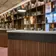 The Westin Madrid Cuzco thumbnail