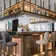 AC Hotel Madrid Feria thumbnail