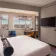 Aloft Madrid Gran Via thumbnail
