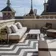 JW Marriott Hotel Madrid thumbnail