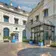 Santo Mauro, a Luxury Collection Hotel, Madrid thumbnail