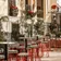 Hospes Puerta de Alcalá, a Member of Design Hotels™ thumbnail