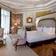 Hotel Palacio Del Retiro, Autograph Collection thumbnail