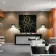 AC Hotel Los Vascos thumbnail