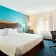 Fairfield Inn & Suites Midland thumbnail