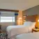 Four Points by Sheraton Midland thumbnail