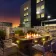 SpringHill Suites by Marriott Midland Odessa thumbnail