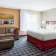 TownePlace Suites by Marriott Midland thumbnail