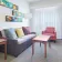 Residence Inn Midland thumbnail