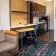 TownePlace Suites by Marriott Midland South/I-20 thumbnail