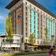 AC Hotel Manchester Salford Quays thumbnail