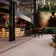 Aloft by Marriott Manchester City Centre thumbnail
