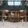 AC Hotel Manchester City Centre thumbnail