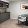 Residence Inn Manchester Piccadilly thumbnail
