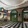 Stock Exchange Hotel, Manchester, Autograph Collection thumbnail