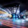 Hotel Football, Old Trafford, a Tribute Portfolio Hotel thumbnail