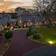 Delta Hotels Worsley Park Country Club thumbnail