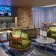 Fairfield Inn & Suites Midland thumbnail
