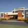 SpringHill Suites by Marriott Midland thumbnail
