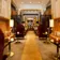 Ambassador Hotel Kansas City, Autograph Collection thumbnail
