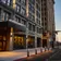AC Hotel Kansas City Downtown thumbnail