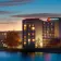 Kansas City Airport Marriott thumbnail