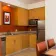 Residence Inn Kansas City Airport thumbnail