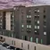 Aloft Kansas City Country Club Plaza thumbnail