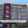 TownePlace Suites by Marriott Kansas City at Briarcliff thumbnail