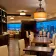Sheraton Kansas City Hotel at Crown Center thumbnail