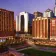 Kansas City Marriott Downtown thumbnail
