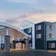 Fairfield Inn & Suites Kansas City Airport thumbnail