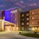 Fairfield Inn & Suites Kansas City at The Legends thumbnail