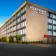 Four Points by Sheraton Kansas City Airport thumbnail