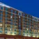 Courtyard Kansas City Downtown/Convention Center thumbnail