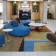 Fairfield Inn & Suites Kansas City Liberty thumbnail