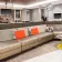 SpringHill Suites by Marriott Kansas City Plaza thumbnail