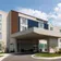 SpringHill Suites by Marriott Kansas City Airport thumbnail