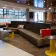 SpringHill Suites by Marriott Kansas City Northeast thumbnail