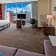 Residence Inn Kansas City Downtown/Convention Center thumbnail