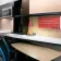 TownePlace Suites by Marriott Kansas City Airport thumbnail