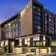 Cascade Hotel, Kansas City, a Tribute Portfolio Hotel thumbnail
