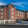 Fairfield Inn Kansas City Downtown/Union Hill thumbnail