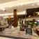 The Westin Kansas City at Crown Center thumbnail