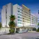 AC Hotel Orlando Lake Buena Vista thumbnail