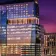 AC Hotel Orlando Downtown thumbnail