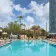 Aloft Orlando International Drive thumbnail