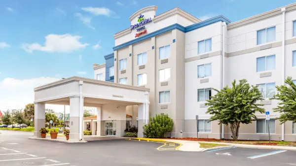 SpringHill Suites by Marriott Orlando Altamonte Springs/Maitland image