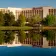 Marriott Orlando Airport Lakeside thumbnail
