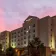 Residence Inn Orlando Airport thumbnail